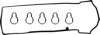 GLASER V36688-01 Gasket Set, cylinder head cover